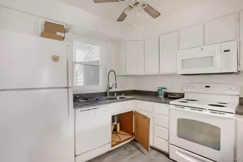 Kitchen - 17284 E Ford Dr, Aurora, CO 80017 photo 2 of 3