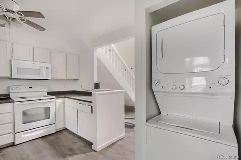 Other - 17284 E Ford Dr, Aurora, CO 80017 photo 4 of 5