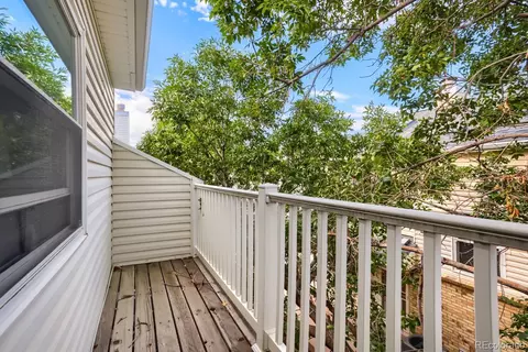 Exterior - 17284 E Ford Dr, Aurora, CO 80017 photo 2 of 3