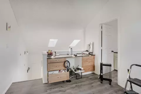 Entry Way - 17284 E Ford Dr, Aurora, CO 80017 photo 1 of 1