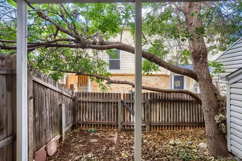 Exterior - 17284 E Ford Dr, Aurora, CO 80017 photo 3 of 3
