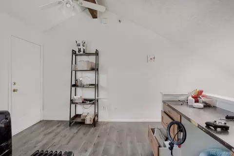 Other - 17284 E Ford Dr, Aurora, CO 80017 photo 3 of 5