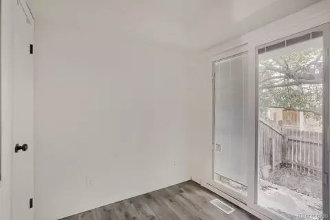 Other - 17284 E Ford Dr, Aurora, CO 80017 photo 2 of 5