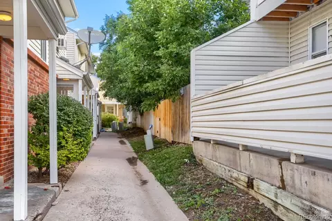 Other - 17284 E Ford Dr, Aurora, CO 80017 photo 5 of 5