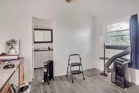 Bedroom - 17284 E Ford Dr, Aurora, CO 80017 photo 1 of 1