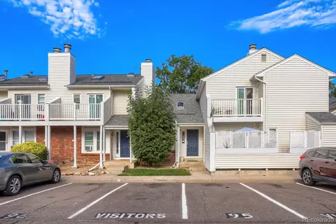 Other - 17284 E Ford Dr, Aurora, CO 80017 photo 1 of 5