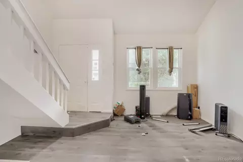 Living - 17284 E Ford Dr, Aurora, CO 80017 photo 2 of 3