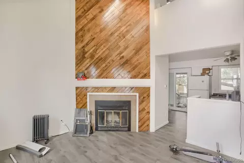 Living - 17284 E Ford Dr, Aurora, CO 80017 photo 1 of 3
