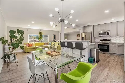 4795 W Temple Pl, Denver, CO 80236