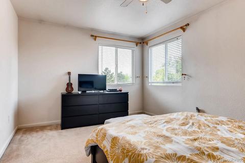 19717 E Caspian Cir, Aurora, CO 80013 photo 13