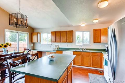 19717 E Caspian Cir, Aurora, CO 80013 photo 10