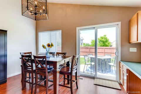 19717 E Caspian Cir, Aurora, CO 80013 photo 6