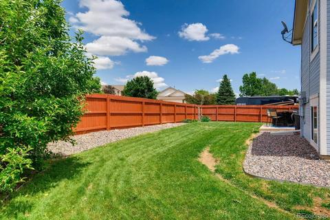 19717 E Caspian Cir, Aurora, CO 80013 photo 26