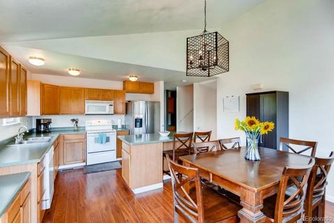 19717 E Caspian Cir, Aurora, CO 80013 photo 7