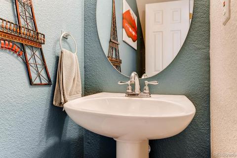 19717 E Caspian Cir, Aurora, CO 80013 photo 22