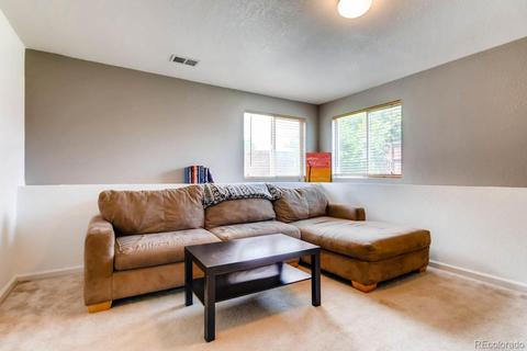 19717 E Caspian Cir, Aurora, CO 80013 photo 20