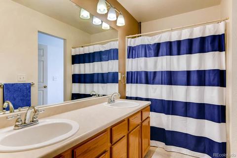 19717 E Caspian Cir, Aurora, CO 80013 photo 15