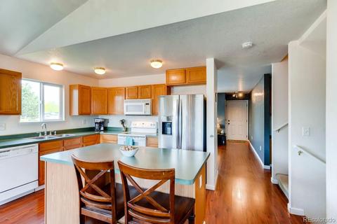 19717 E Caspian Cir, Aurora, CO 80013 photo 8