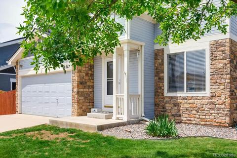 19717 E Caspian Cir, Aurora, CO 80013 photo 3