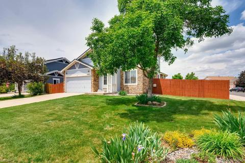 19717 E Caspian Cir, Aurora, CO 80013 photo 28