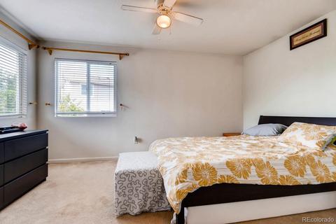 19717 E Caspian Cir, Aurora, CO 80013 photo 12