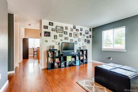 19717 E Caspian Cir, Aurora, CO 80013 photo 5