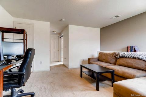 19717 E Caspian Cir, Aurora, CO 80013 photo 21
