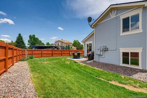 19717 E Caspian Cir, Aurora, CO 80013 photo 25