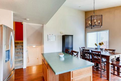 19717 E Caspian Cir, Aurora, CO 80013 photo 11