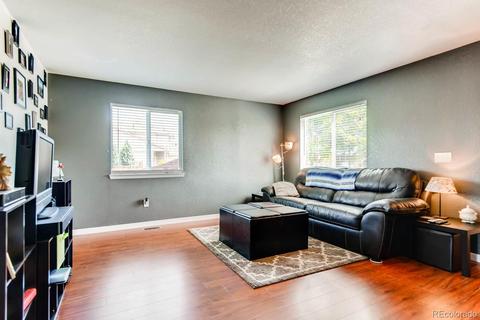 19717 E Caspian Cir, Aurora, CO 80013 photo 4