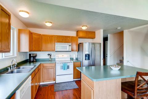19717 E Caspian Cir, Aurora, CO 80013 photo 9