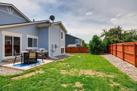 19717 E Caspian Cir, Aurora, CO 80013 photo 24