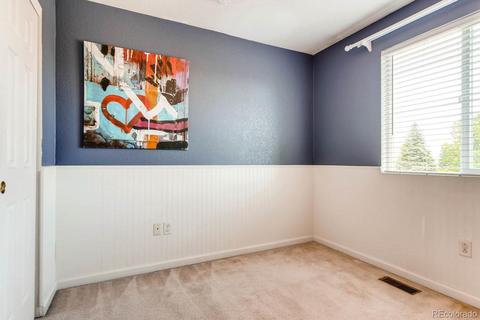 19717 E Caspian Cir, Aurora, CO 80013 photo 17
