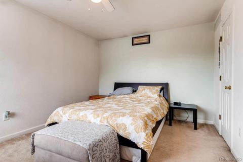 19717 E Caspian Cir, Aurora, CO 80013 photo 14