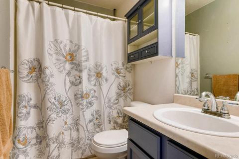 19717 E Caspian Cir, Aurora, CO 80013 photo 18