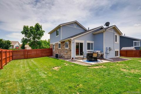 19717 E Caspian Cir, Aurora, CO 80013 photo 27