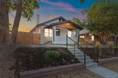 These Are The 11 Best Denver Suburbs