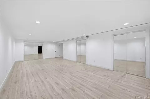 Other - 1748 Blake St, Denver, CO 80202 photo 14 of 18