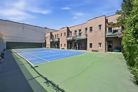 Other - 1748 Blake St, Denver, CO 80202 photo 16 of 18