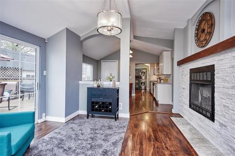 1608 Uinta St, Denver, CO 80220 photo 7