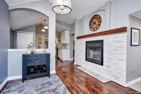 1608 Uinta St, Denver, CO 80220 photo 8