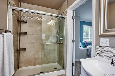 1608 Uinta St, Denver, CO 80220 photo 19