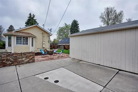 1608 Uinta St, Denver, CO 80220 photo 34