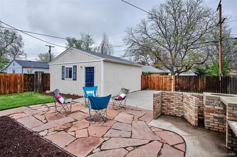 1608 Uinta St, Denver, CO 80220 photo 33