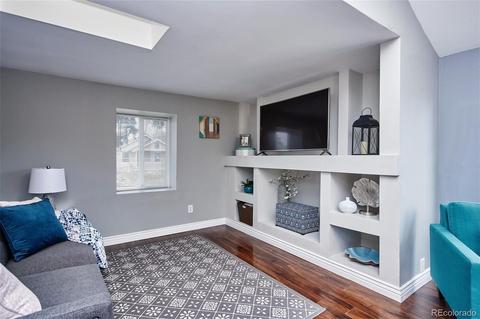 1608 Uinta St, Denver, CO 80220 photo 4