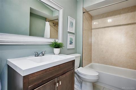 1608 Uinta St, Denver, CO 80220 photo 23