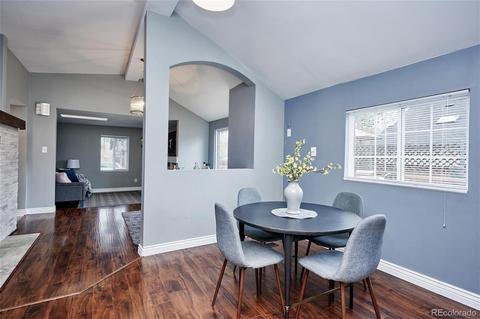 1608 Uinta St, Denver, CO 80220 photo 12