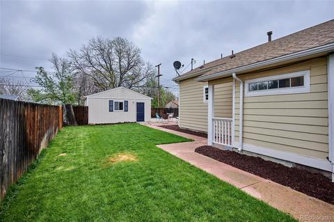 1608 Uinta St, Denver, CO 80220 photo 28