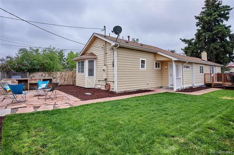 1608 Uinta St, Denver, CO 80220 photo 31