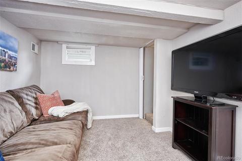 1608 Uinta St, Denver, CO 80220 photo 25